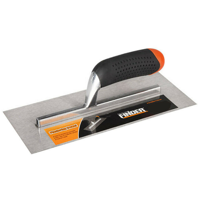bricklaying tools australia